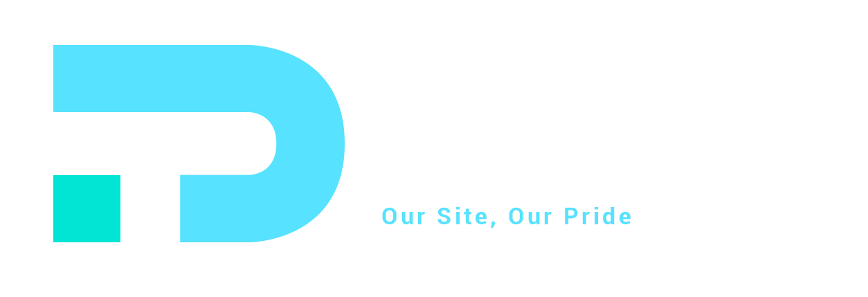 INFORMASI – DINGDONGTOGEL